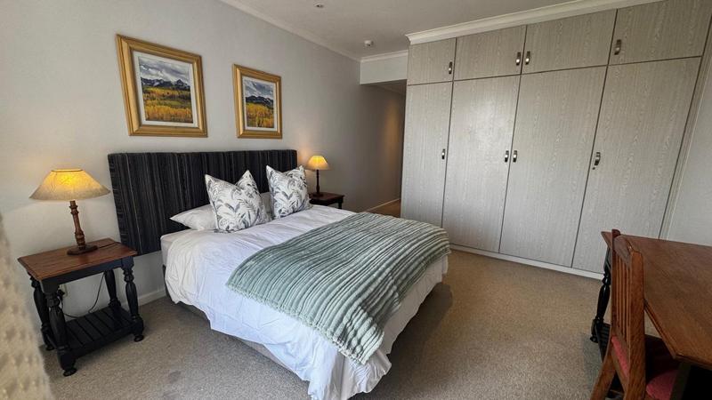 To Let 2 Bedroom Property for Rent in Pinnacle Point Golf Estate Western Cape